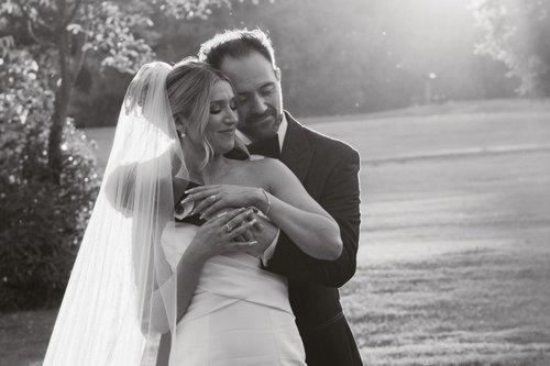 mobile - carousel-hero-element image-10