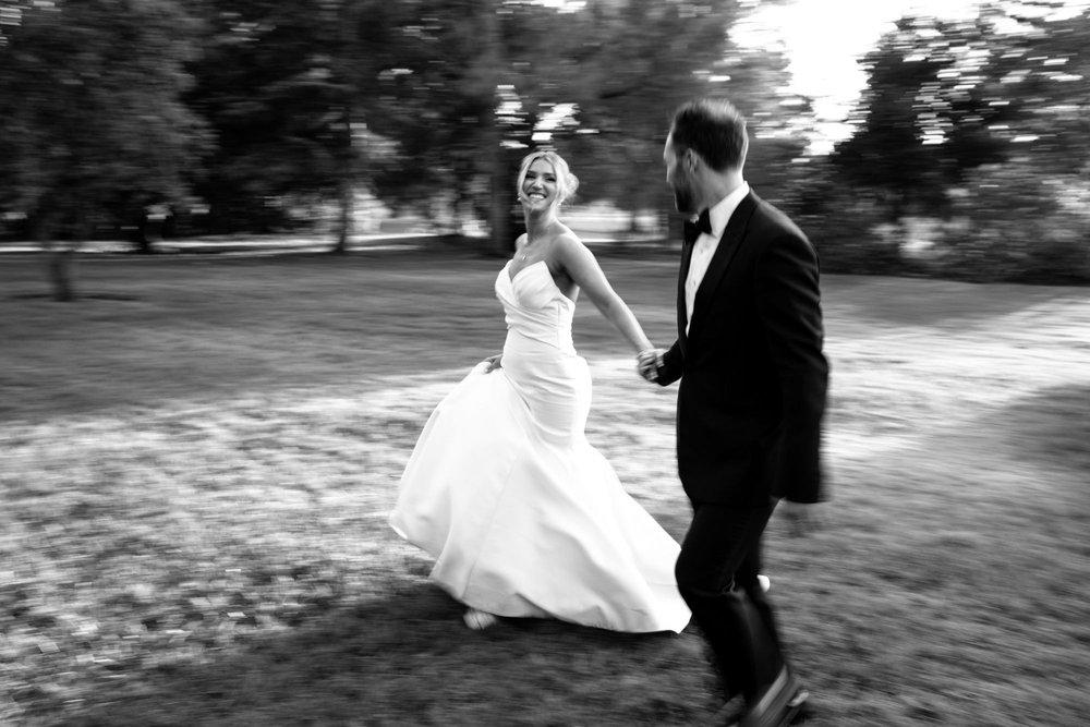 recomment-pack-image-1