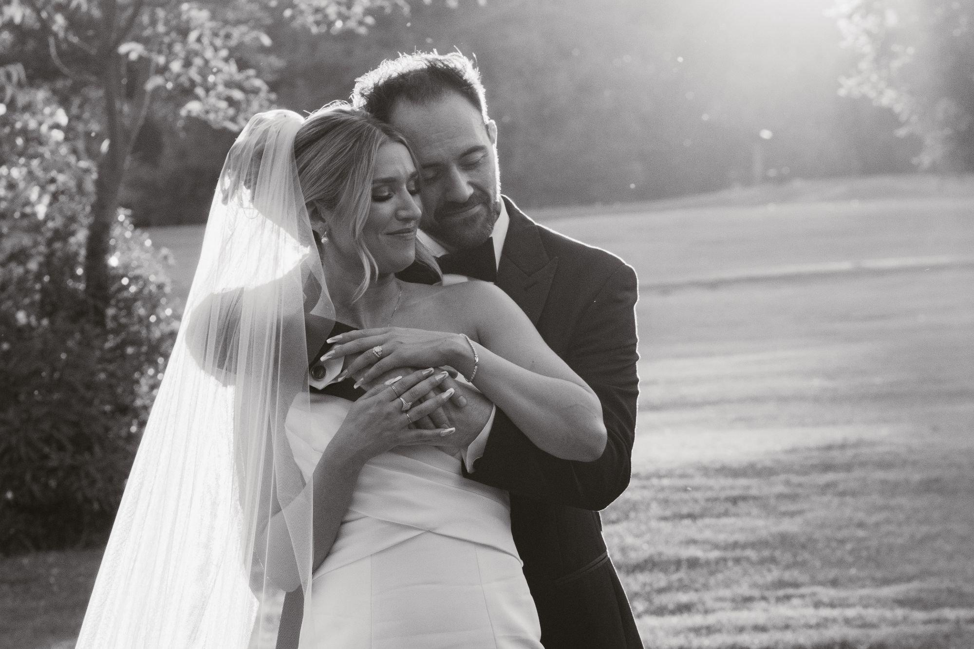 carousel-hero-element image-10