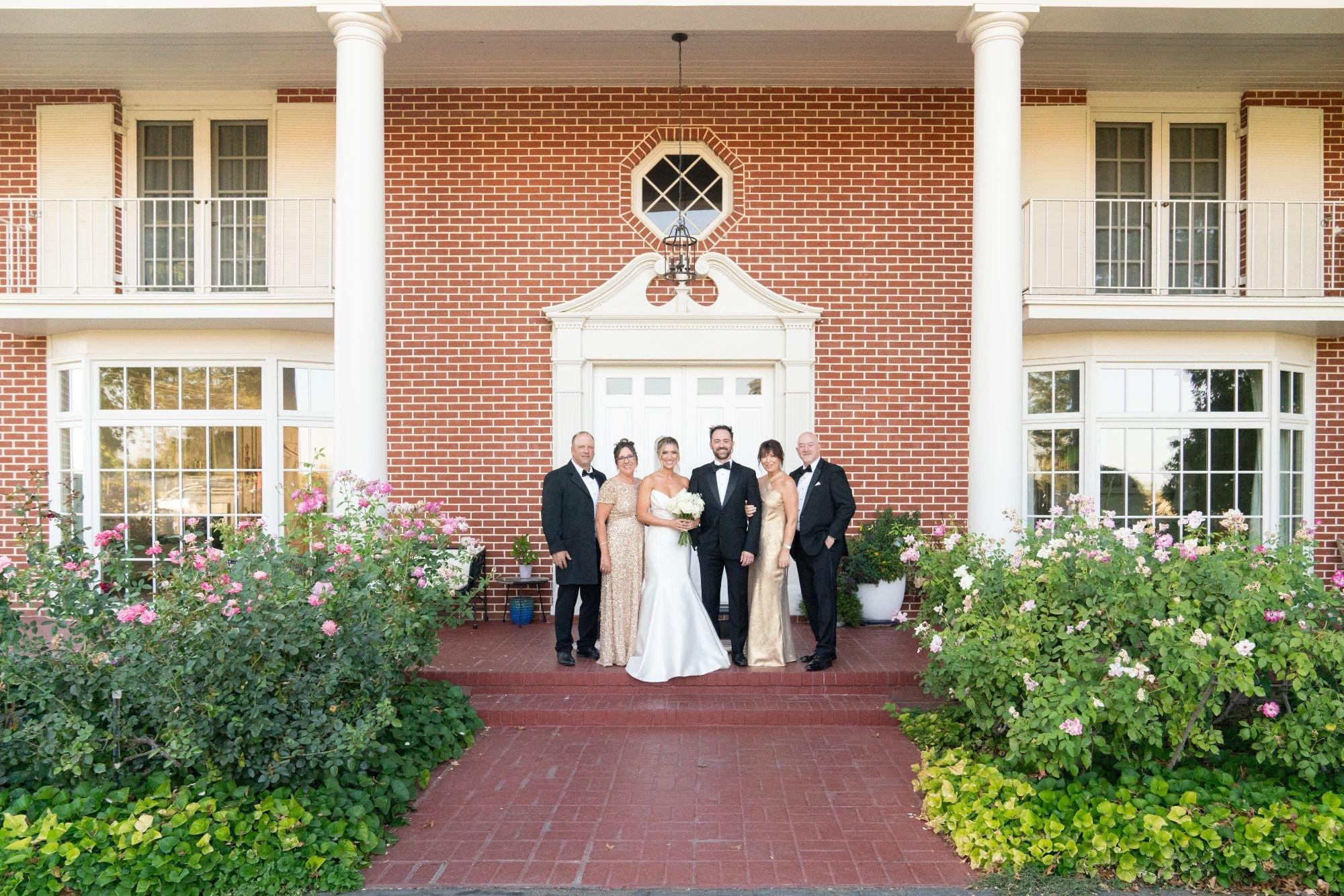 carousel-hero-element image-8