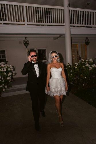 mobile - carousel-hero-element image-9