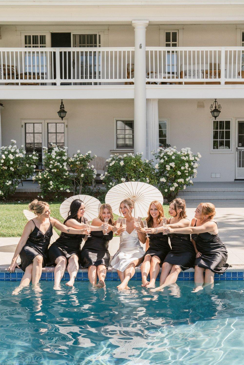 carousel-hero-element image-4