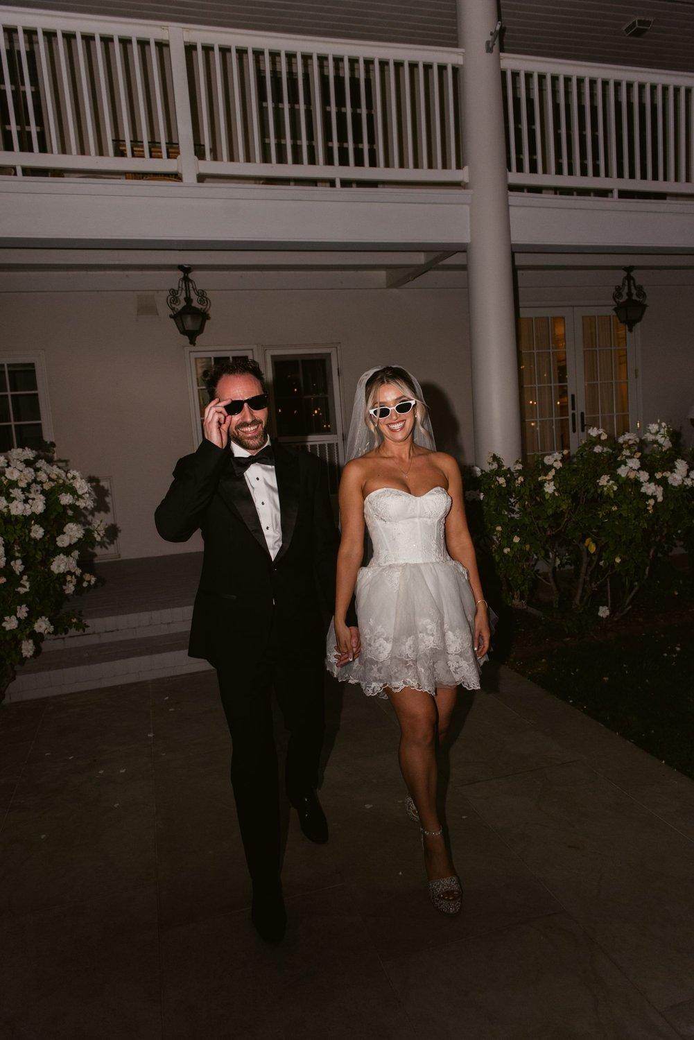 carousel-hero-element image-9