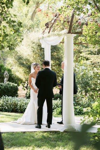 mobile - carousel-hero-element image-1