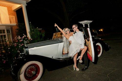 mobile - carousel-hero-element image-7