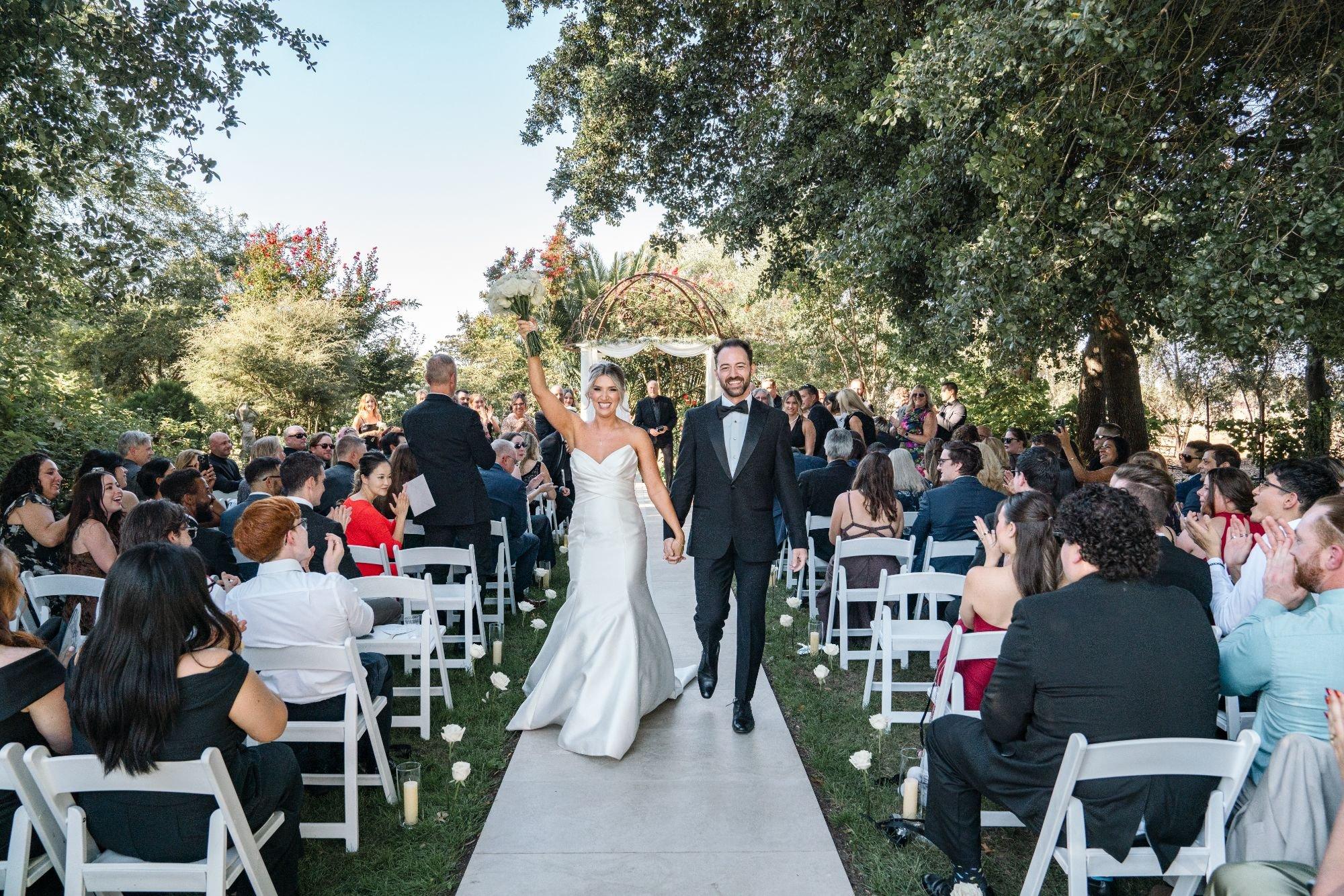 carousel-hero-element image-6